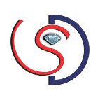 SDPPL